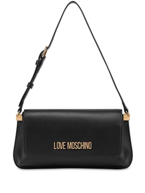  LOVE MOSCHINO | JC4058PP1MLO0/000